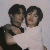 ML era ⋆. ۶ৎ thomaskong 爱| 𝘴𝘰𝘧𝘵 .⋆