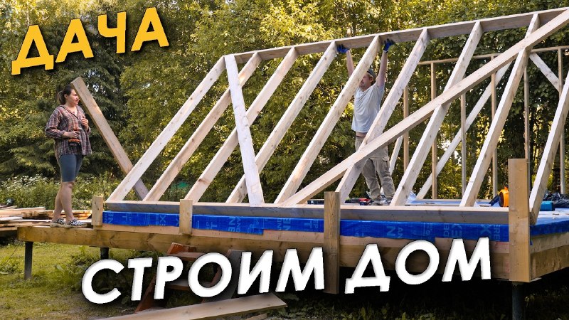 Ютуб Бусти Дзен прошлый выпуск ВК прошлый выпуск Please open Telegram to view this post VIEW IN TELEGRAM - изображение 1 - прошлый, выпуск, telegram