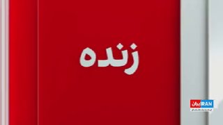 הושאנג חסאניארי, מומחה לענייני צבא, אמר כי סעודיה עדיפה על החות'ים מבחינת כוח צבאי קונבנציונלי, אך למרות שי…