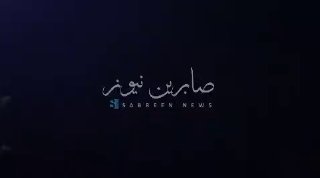 מזל"טים מתאבדים לעבר מטרותיהם באזור