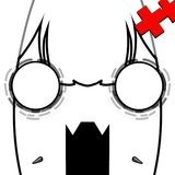 TarmTerm_.