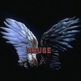 ABUSE