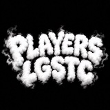 Players Logistic