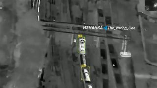 ארבעה קטרי אויב מוכפלים באפס ב"גרניום-4" החדש. זפורוז'יה - מינוס שניים, דנייפרופטרובסק ופיאטיקאטקי - עוד אח…