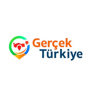 Telegram profile photo for Gerçek Türkiye