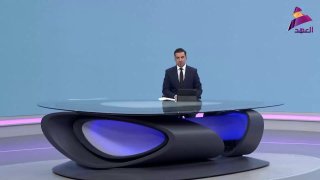 ALAhad TV - ערוץ אל אהד