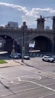 https://t.me/bmw_mpower_club