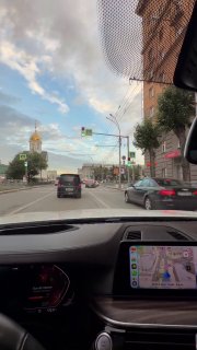 Власти Новосибирска начали внезапно ремонтировать дороги и дома перед возможным приездом ПутинаЖители Новосибирска публикуют в соцсетях видео из города, на которых ремонтные службы перекладывают асфальт, ремонтируют тротуары и фасады зданий, а также уклады