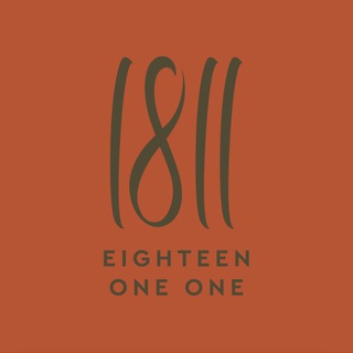 Telegram profile photo for 1811NEWS