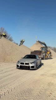 BMW M Powerhttps://t.me/bmw_mpower_club@bmw_mpower_clubСотрудничество предложени