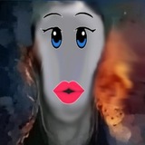Леройка whoisbadd >:D