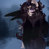 ⋆ 𝔐𝔞𝔠𝔨𝔦𝔢 𝔄𝔰𝔰𝔬 ⋆