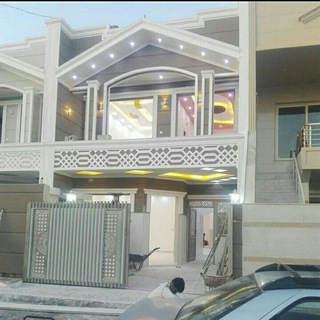 برقکار ساختمان🏠 بختیاری...مهاباد🏬