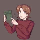 эшли ты чево наделала