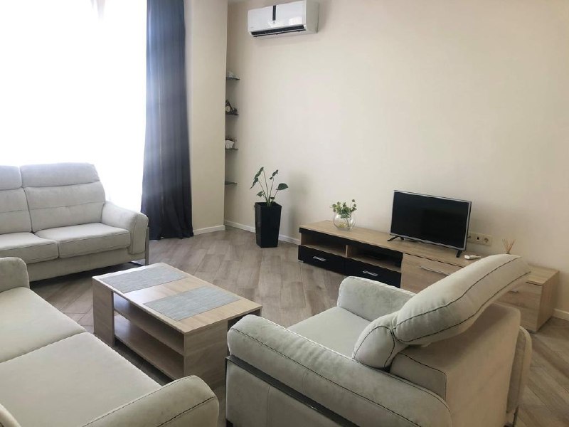 900$ 2+1 — фото 1