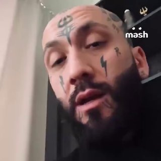 Запоздалая, но незабываемая реакция dj M.E.G. ака Эдуарда Магаева на свежее интервью иноагента Моргенштерна. не бомбит❗ Не грузятся фото и видео? Читайте нас в MAX