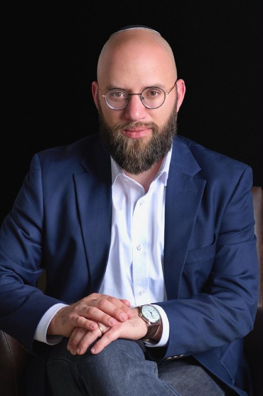 דפנה ליאל