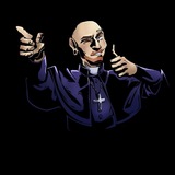 Felix Sinner blog