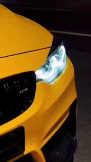 https://t.me/bmw_mpower_club