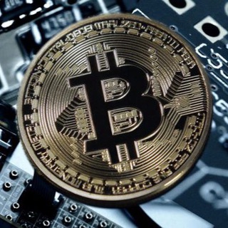 Crypto Finland chätti🚀