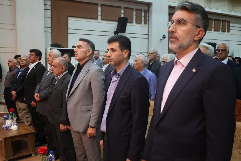 اخبار ورزش و جوانان مازندران: رسانه پست