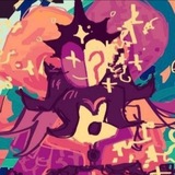 ᏰᏋᏕ𐐆 ᏠᏋᏕ𐐆ᏋᏒ ᏁᎧᏝ𐌉!