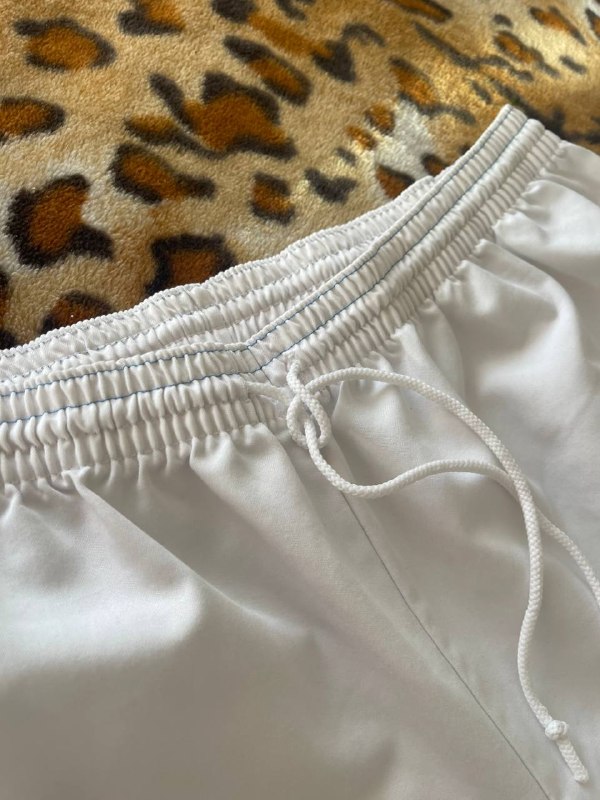 Штаны, летние (тонкие)