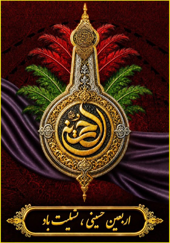 کالج حامی: رسانه پست