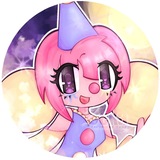 День вп РОЗЫГРЫШ + РЕМОНТ 🎃 ︵ֵ۫ ׅ۫ ︩︪ dᴀnᴋᴏ's ᴩlᴀy rᴏᴏʍ ּ ⊹ ࣪᷼♡ུ