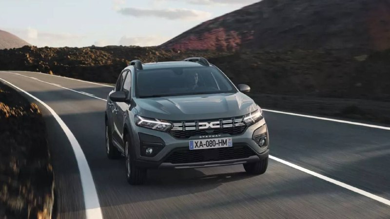 Tesla Model Y стала самым популярным авто в Европе за 2023 год 2