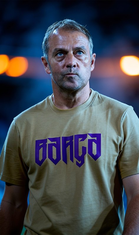 ⚽️ بیست و دو | Bistodo: ⚽️ بارساییا از اون والپیپرهای خاص و زیبا آوردم براتون :⚽️ @bistodo