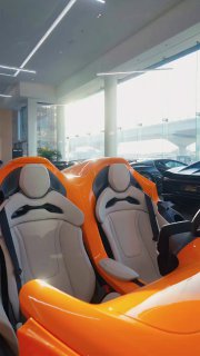 𝐌𝐜𝐋𝐚𝐫𝐞𝐧 𝐄𝐥𝐯𝐚 1 of 149t.me/s/sochiautopartssochiautoparts.ru#sochiauto