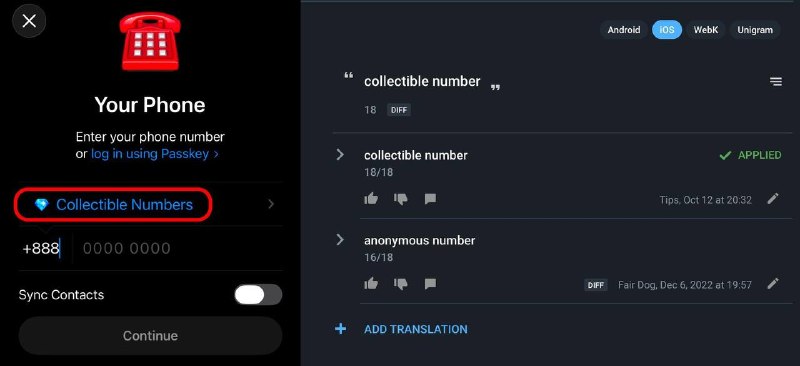 Иллюстрация к посту канала crypto_okop