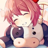 ˖᯽ ݁˖· REPOST THIS POST IF ─ NOVELS