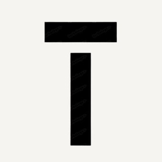 Трамвай – журнал про Київ