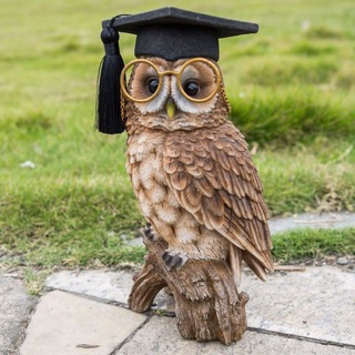 Что? Где? Когда? в Москве Telegram Group Link