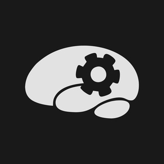 Это интересно! Telegram channel profile photo