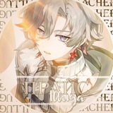 PRICE ILLU
