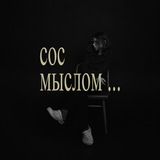 лиза подключилась