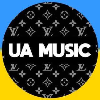 Telegram profile photo for UA music 🕊️🇺🇦 | Українська музика | Українські пісні
