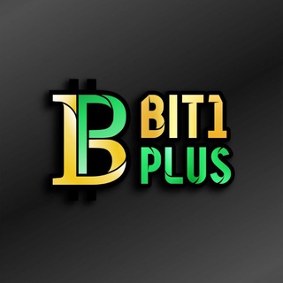 Telegram profile photo for سیگنال ارز دیجیتال | 𝐁𝐢𝐭𝟏𝐩𝐥𝐮𝐬