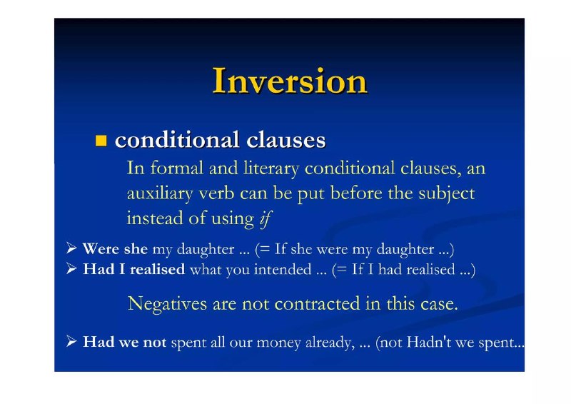 English Aficionado: متن چهل و یکم برای #پیشرفتهواریز هزینه کانال به ۵۰۴۱-۷۲۱۰-۵۸۵۵-۶۵۵۷@EAshams