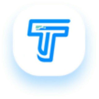 Tron and USDT earners