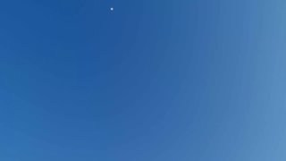 רויטרס: LandSpace של סין שחזרה את השלב הראשון של רקטה Zhuque-3 שלה ביום רביעי, והצטרפה ל-SpaceX ו-Blue Orig…