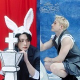 민찬 | Espresso Minchan