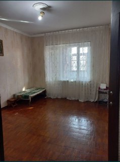 Продам свою двухкомнатную квартиру. Янгихаётский район