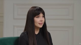 🌐  Блогеру Лерчек запросили условный срок, Блинова отпустили под домашний арест, песню «Стоптайм» удалили из Яндекс.Музыки. Что еще произошло к 17:40 мск:🔹 Политика. ЦИК отклонил жалобу «Яблока» на отказ в регистрации списка кандидатов на выборы в Заксобра