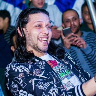 Tv+Hossam
