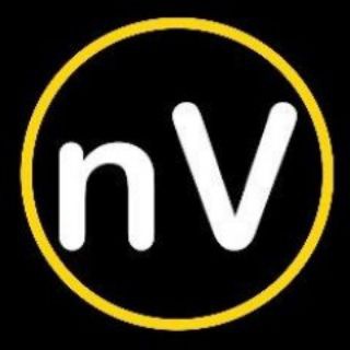 nV NapsternetV ios Telegram Group Link