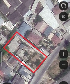 Продам свою землю участок старые сергели вдоль дороги